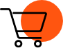 Compra Centralizada