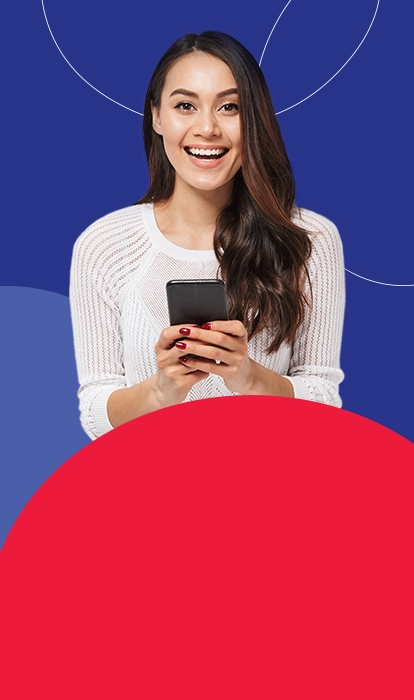 Baixe o App da BigFort