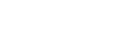 Bigfort