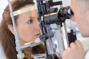 Glaucoma: tratamento é essencial para evitar cegueira