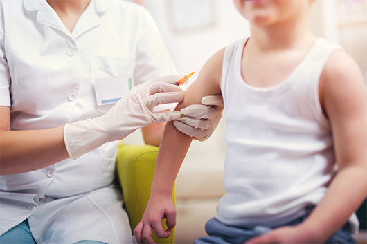 Tudo o que você precisa saber sobre hepatites virais