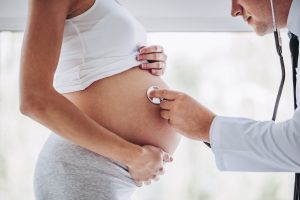Veja como ter um pré-natal seguro e uma gravidez tranquila
