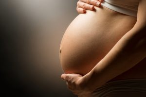 5 dicas para evitar estrias na gravidez