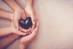 5 hábitos simples que reduzem as chances de doenças no coração