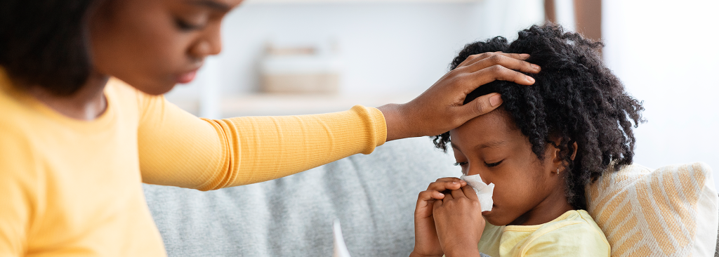 Como prevenir gripes e resfriados no inverno