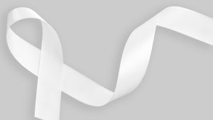 Janeiro Branco: cuide da sua saúde mental